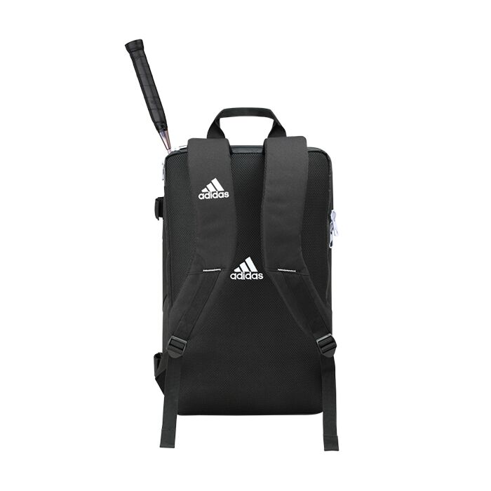 Adidas VS7 Backpack