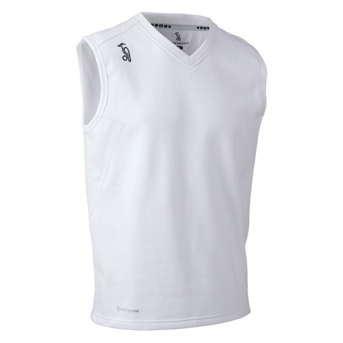 Kookaburra KB Players Sleeveless Vest