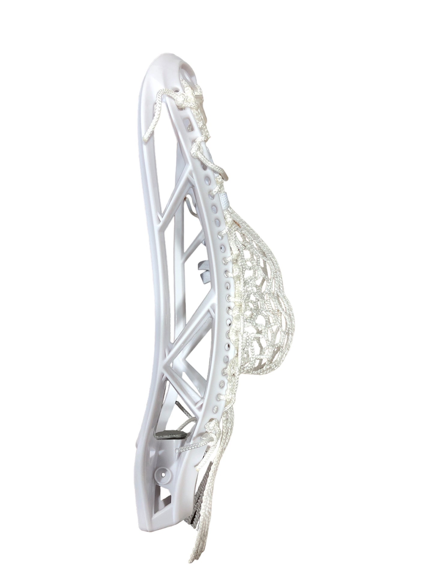 Signature Contract Head