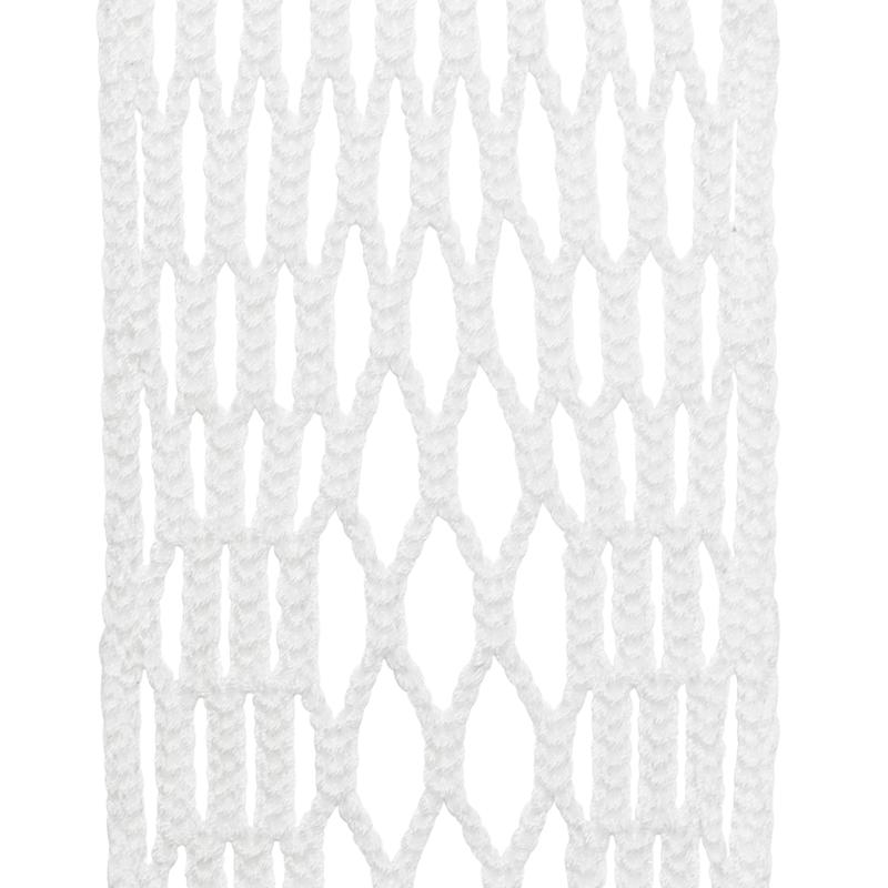 Women's Type 4 Mesh