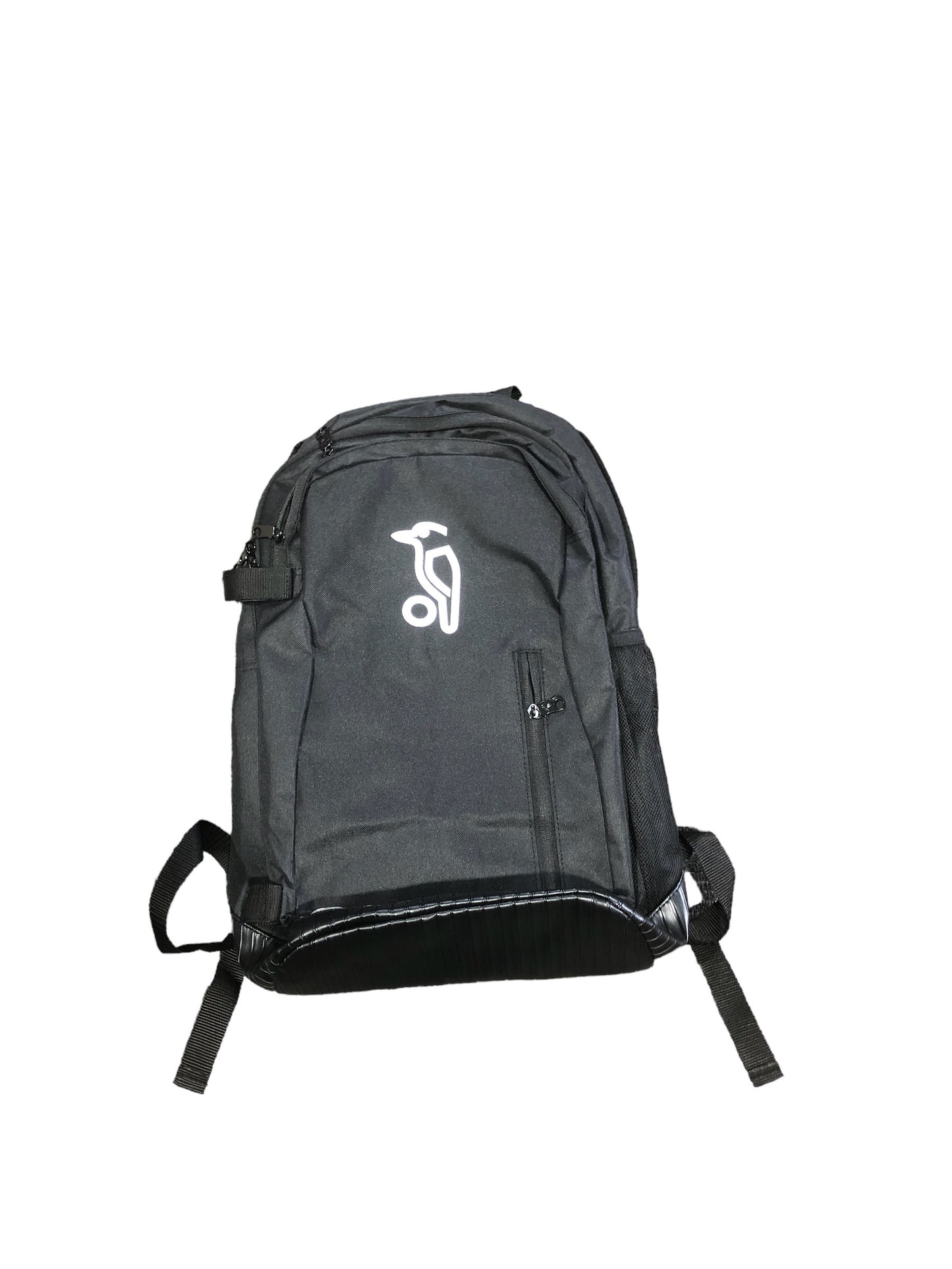 KKB Pro Classic Backpack