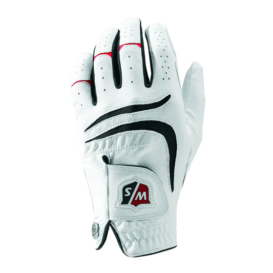 Wilson Staff Grip Plus Glove