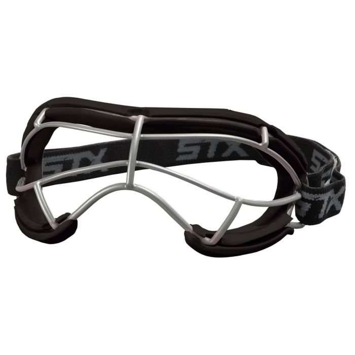 STX 4Sight+ S Goggle