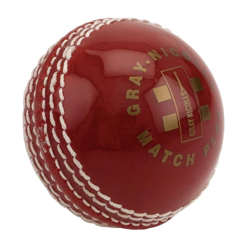 GN Wonder ball Matchplay
