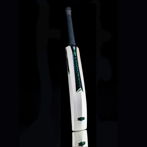Centurion Tribune - X Series