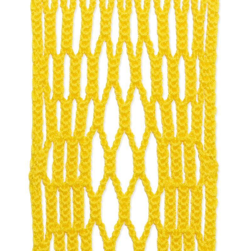 Women's Type 4 Mesh