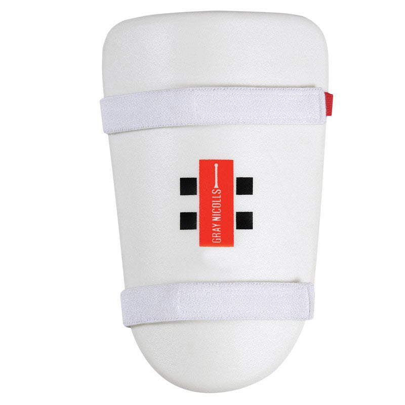 GN-Elite Thighguard