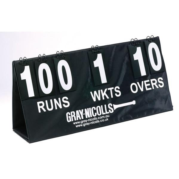 GN-Scoreboard
