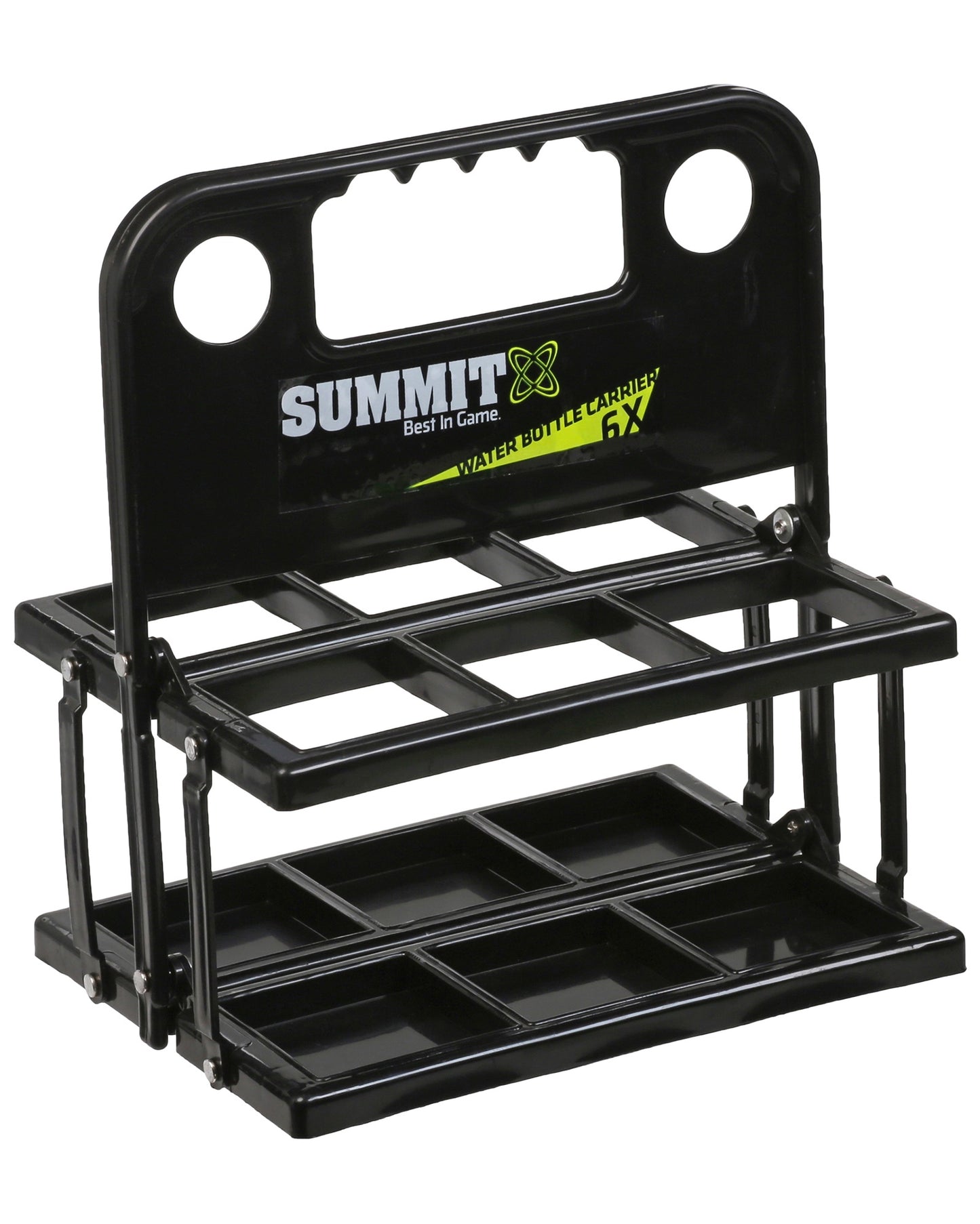 Summit Water Bottle Carrier