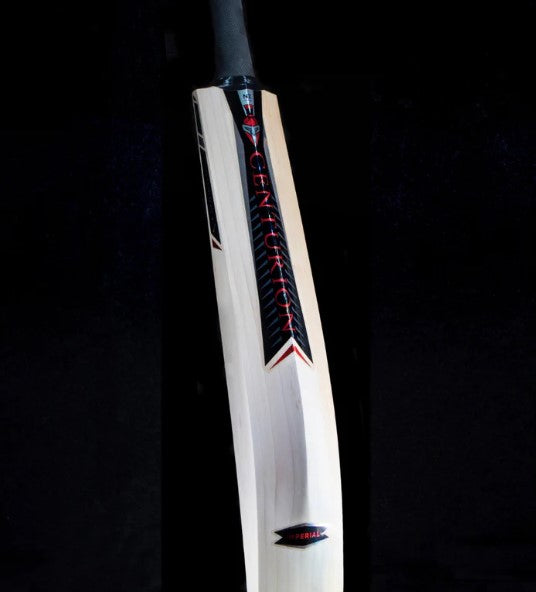 Centurion Imperial (Junior / Youth)