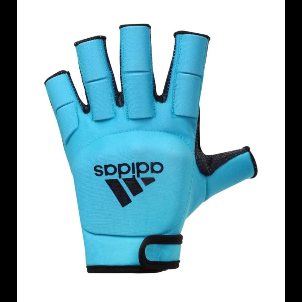Adidas Hockey OD Gloves