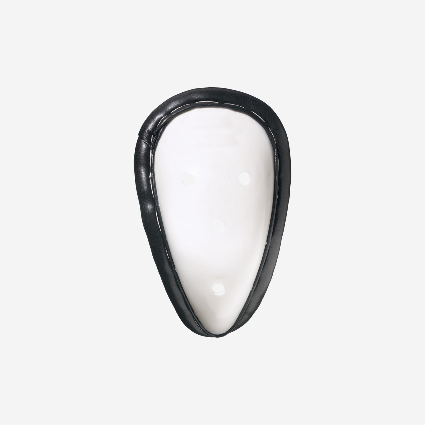 Super Pro Protector White/Black