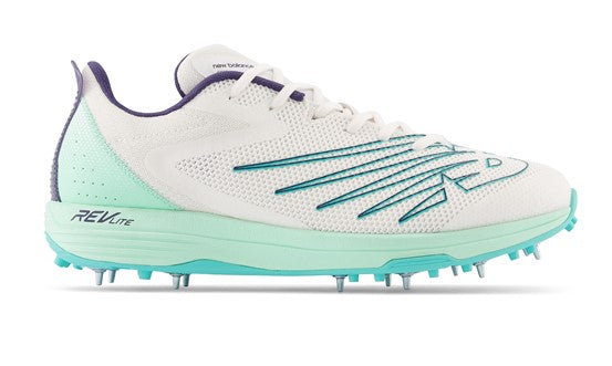 New Balance CK10 Spike Shoes