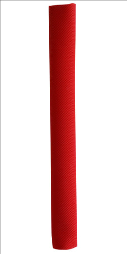 GN Softfeel Grip