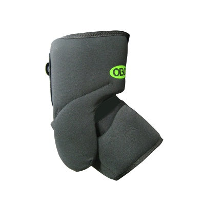 OBO Robo Lite Elbow Guard