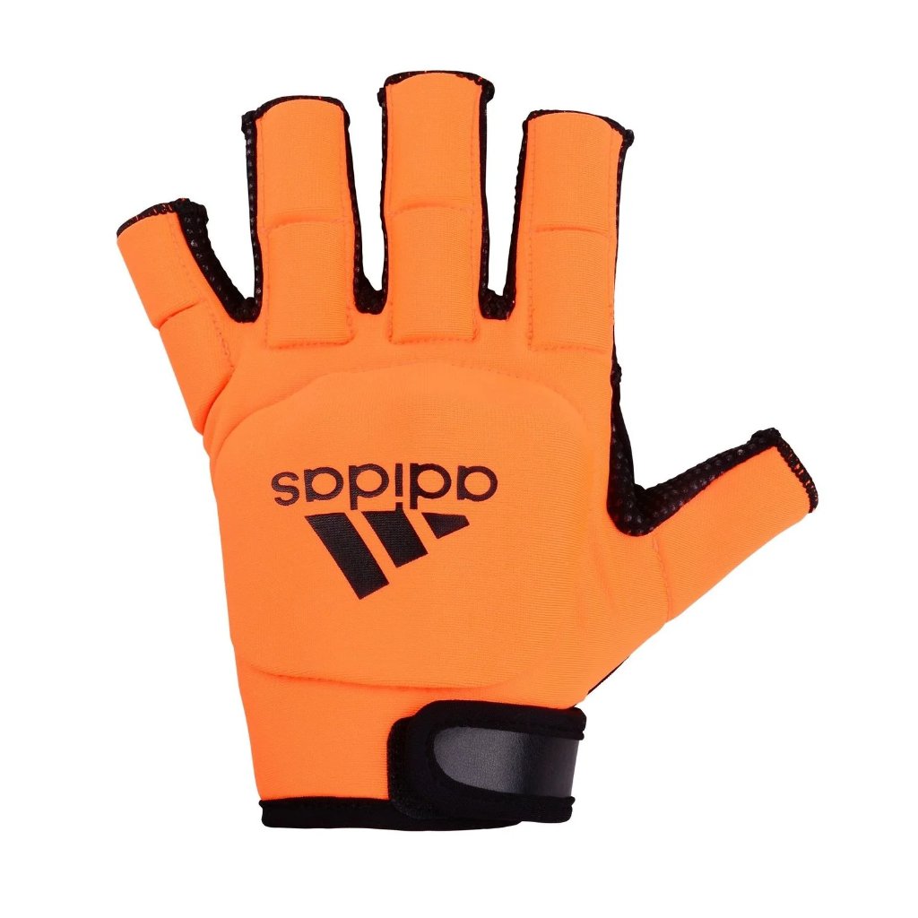 Adidas Hockey OD Gloves