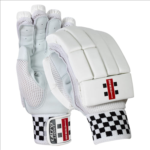GN Ultra Light Batting Gloves