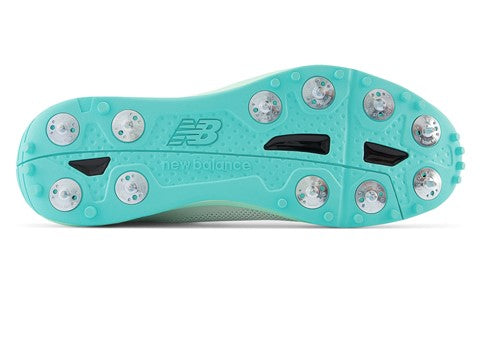 New Balance CK10 Spike Shoes
