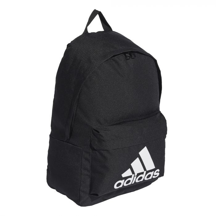 Adidas Classic Backpack