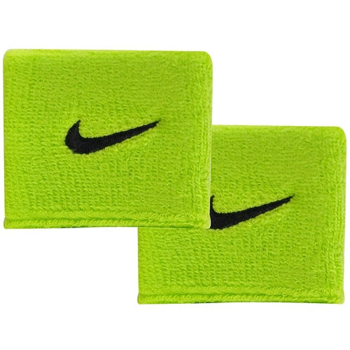 Nike Wristbands