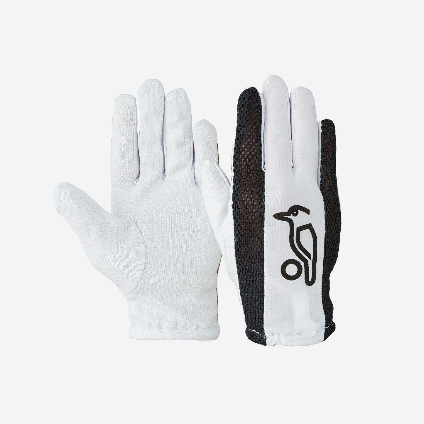 Full Finger Batting Inner