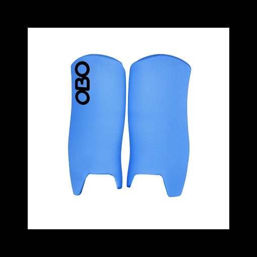 OBO Yahoo Leg Guards