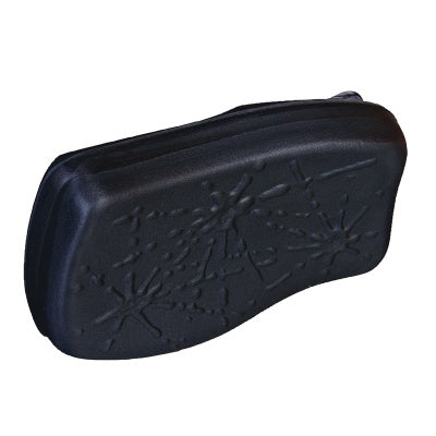 OBO Robo Hi Control Left Hand Protector