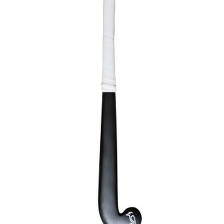 Hockey Autograph Stick