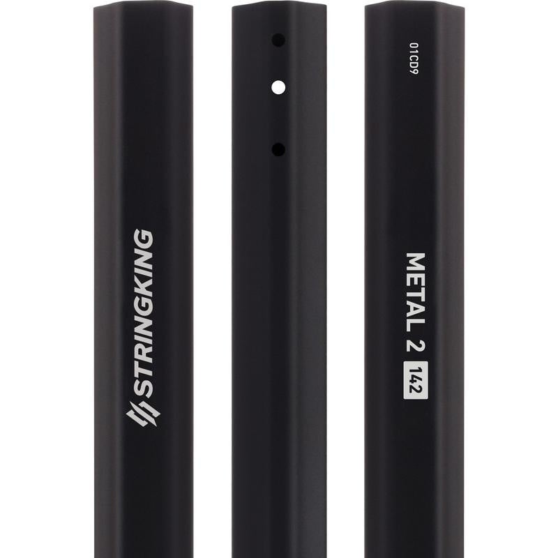 Metal 2 Goalie 142g Shaft
