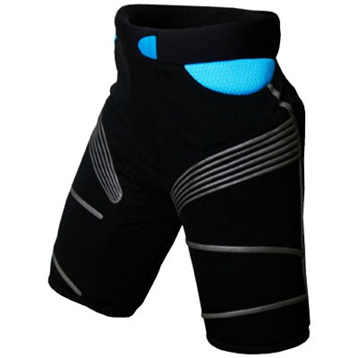 OBO Ogo Smarty Pants