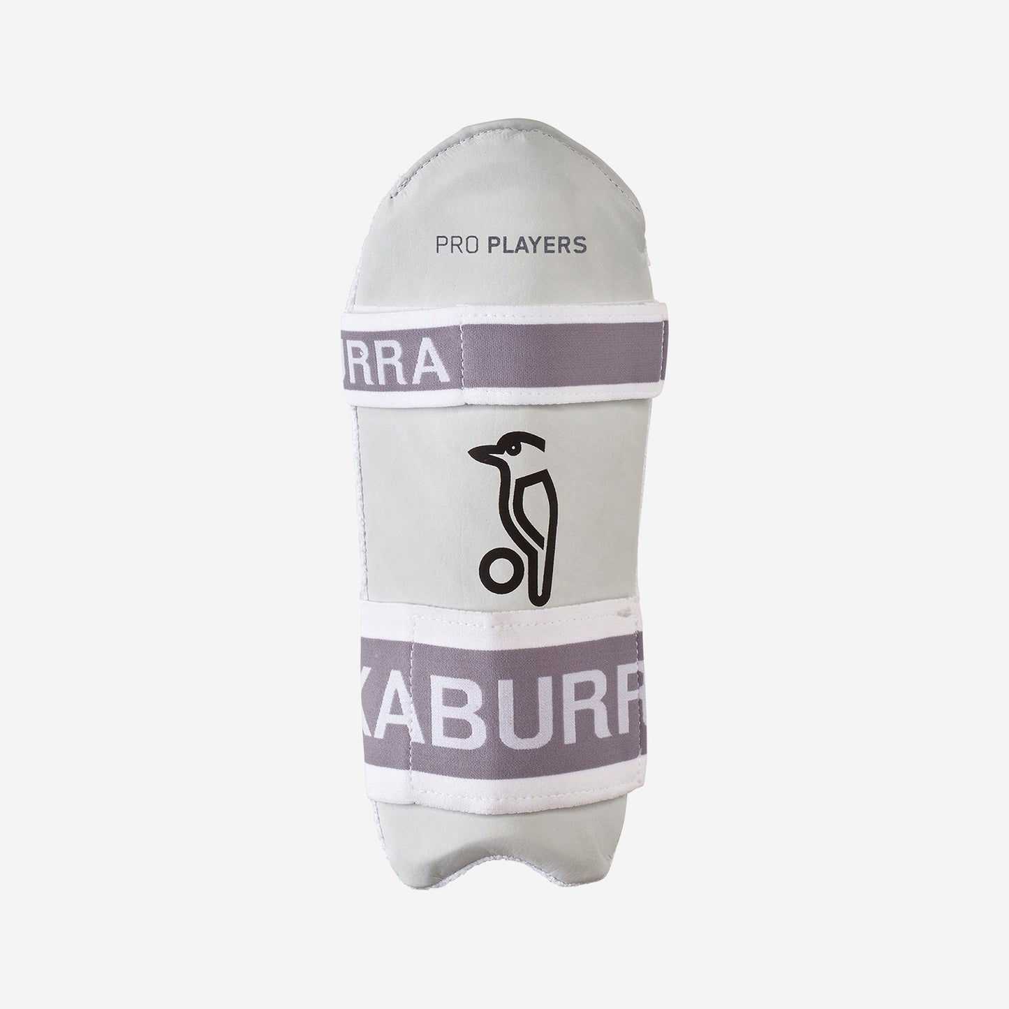 Pro Players LE Forearm Guard