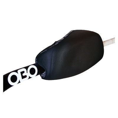 OBO Robo Hi Control Right Hand Protector