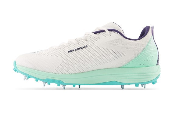 New Balance CK10 Spike Shoes