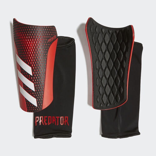 Adidas Predator20 League Shin Guards