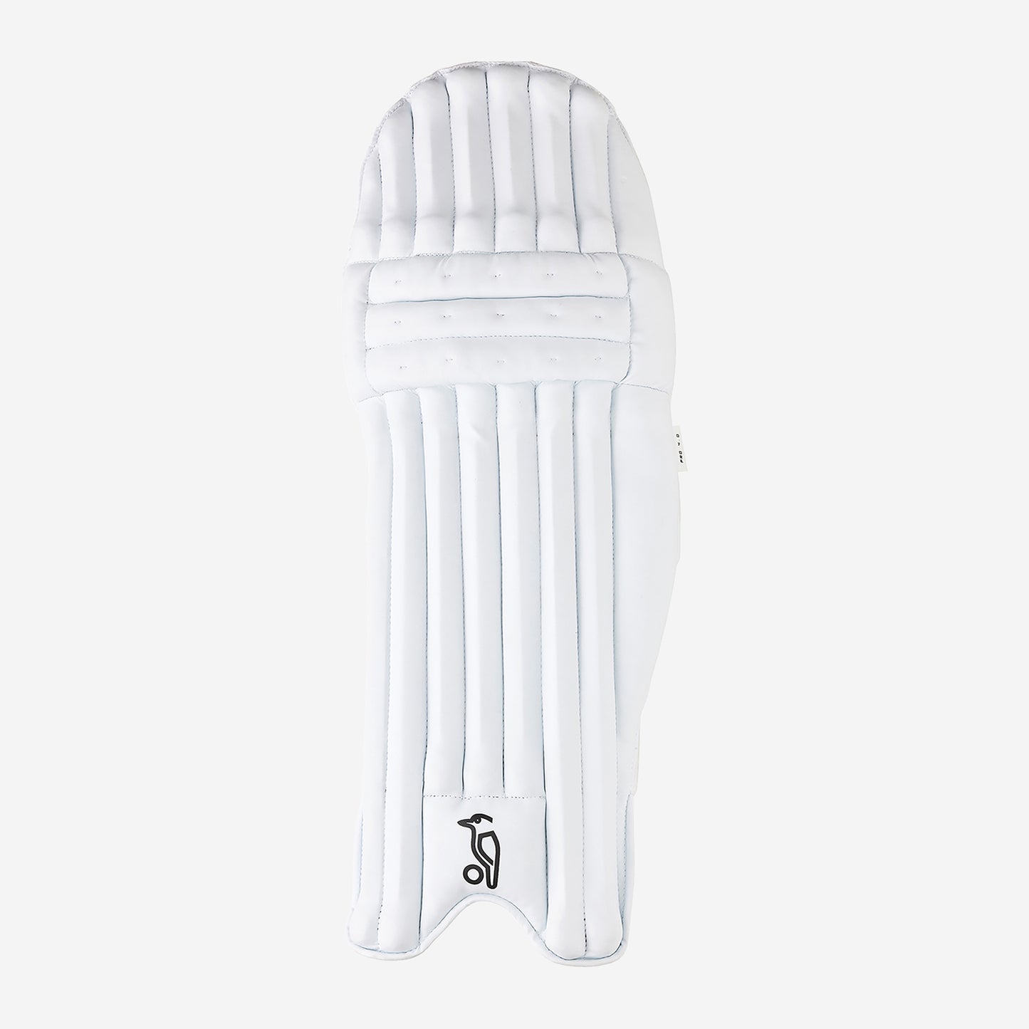 KKB Ghost Pro 4.0 Leg Guards