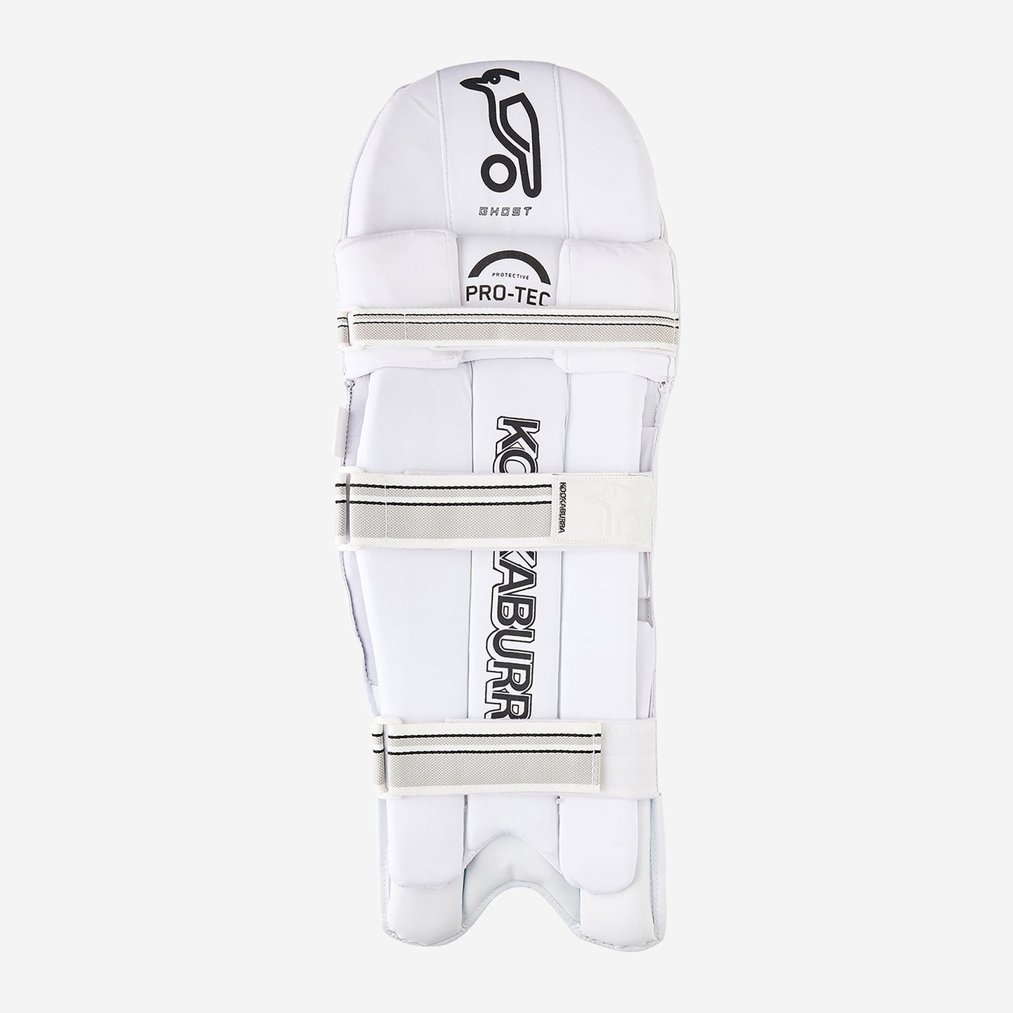 KKB Ghost Pro 4.0 Leg Guards