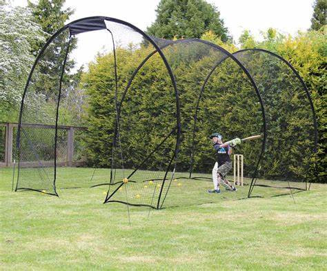 Paceman Net (5m)