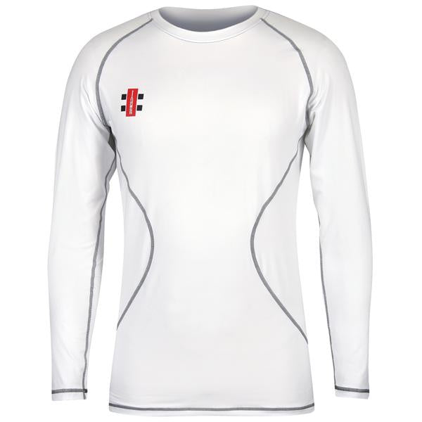 GN Velocity Cricket Top