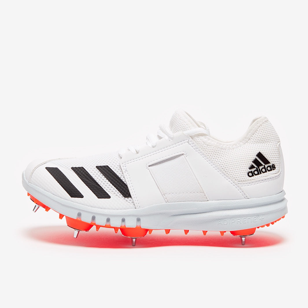 Adidas Howzat Junior Spikes