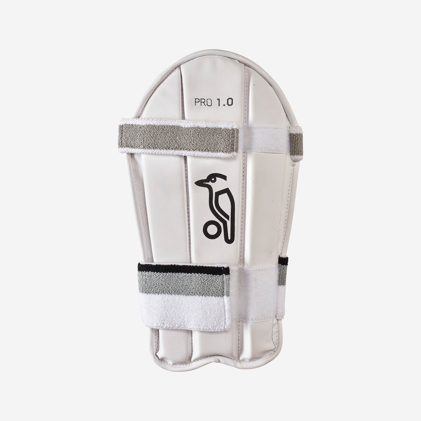 KKB Pro 1.0 Forearm Guard