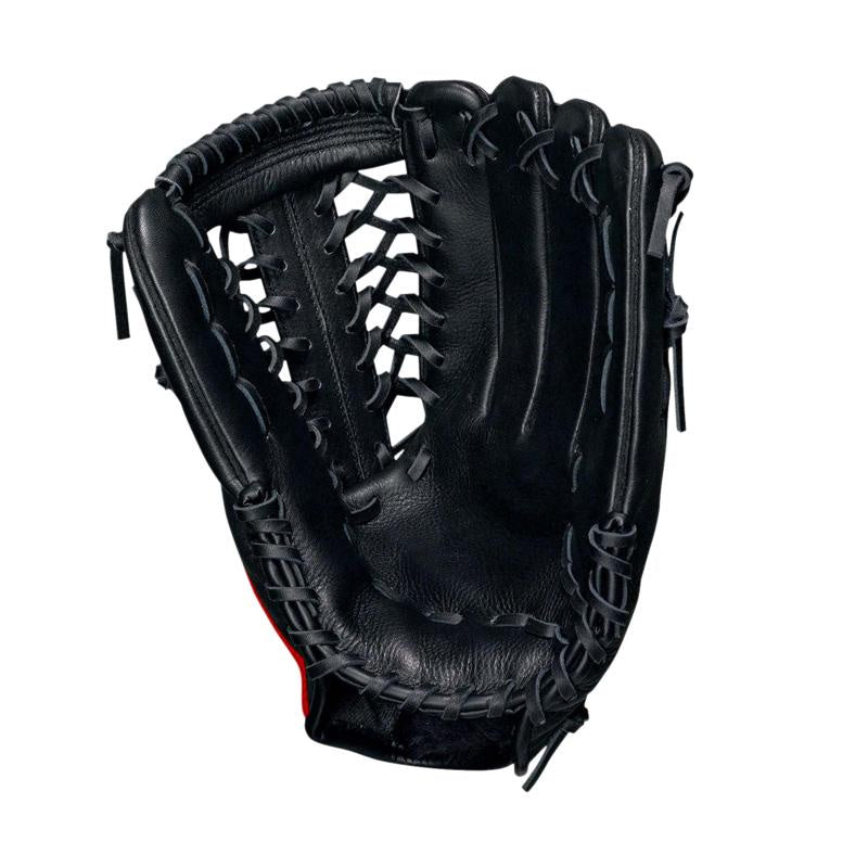 GN-Ultimate Fielding Glove 13inch-M-LH Catch (RH Throw)