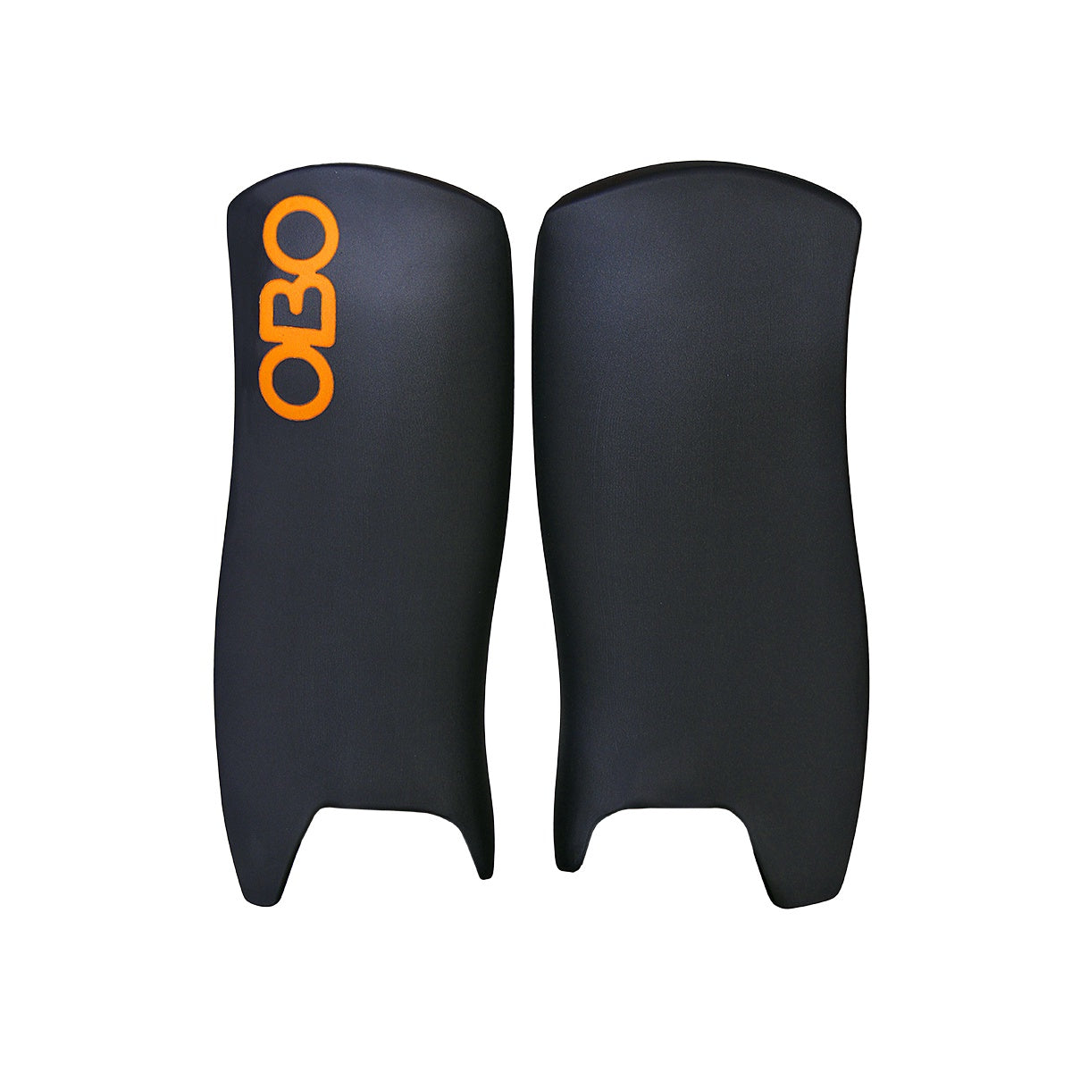 OBO Cloud Leg Guards