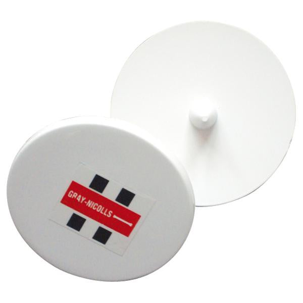 GN-Bowling Markers
