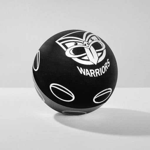 NRL Super Hi Bounce Balls