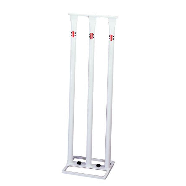 GN-Metal Stumps