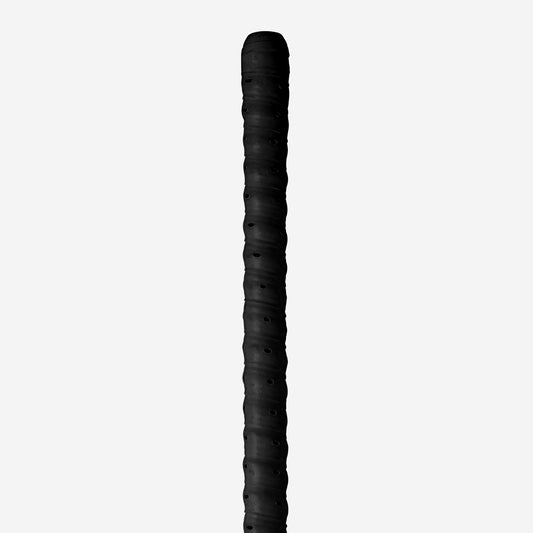 KKB Extreme Soft Grips