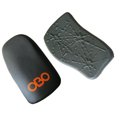 OBO Cloud Hand Protectors