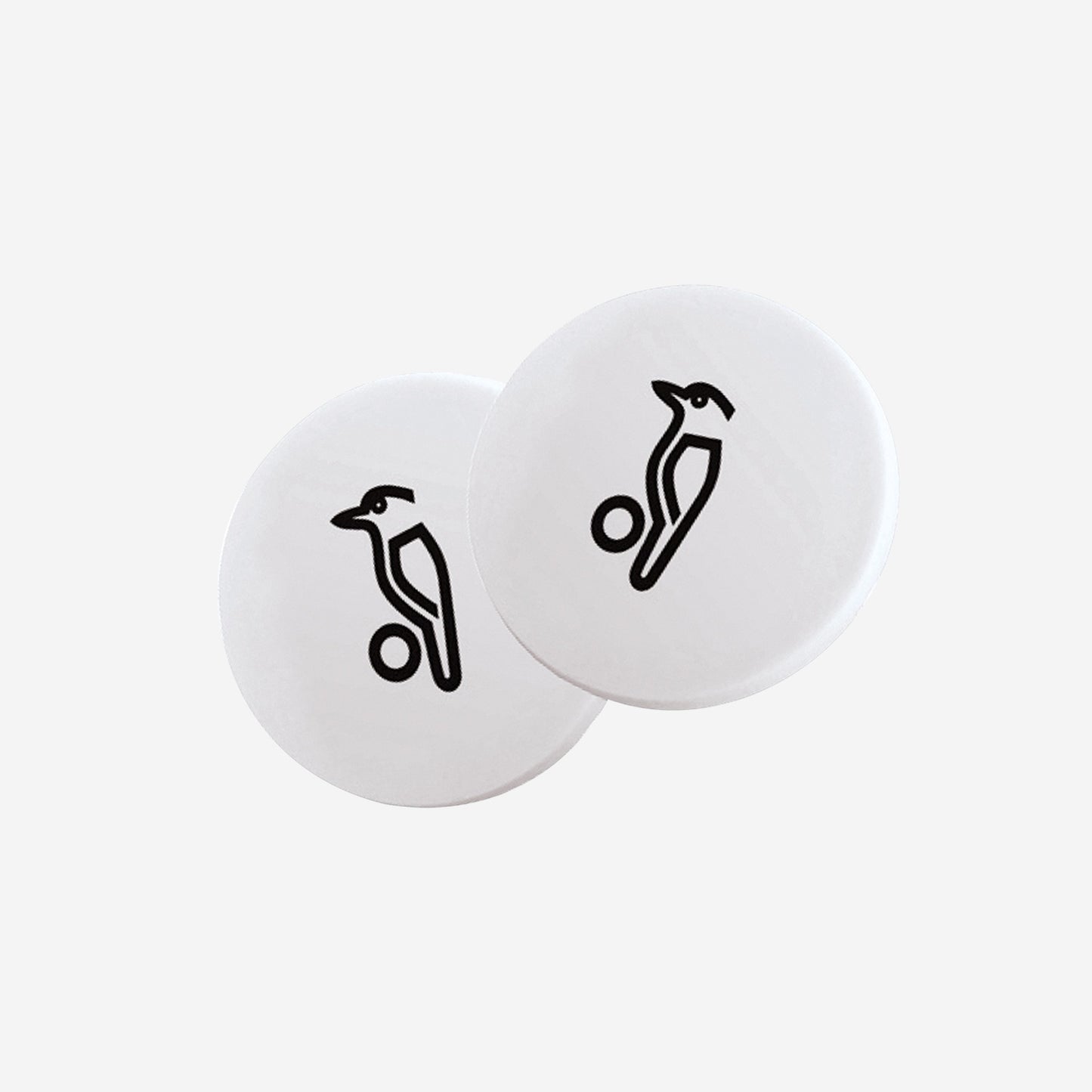KKB Bowling Markers