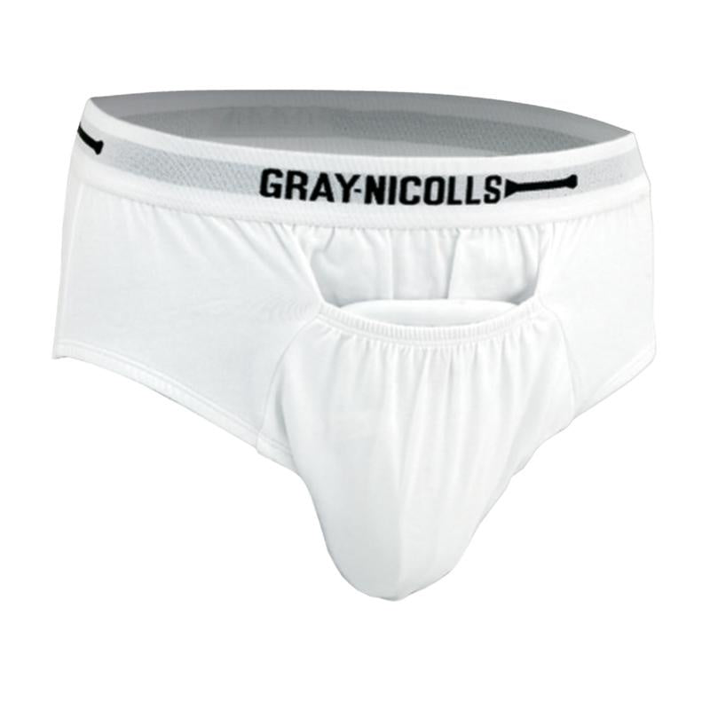 GN-Cricket Briefs Jnr