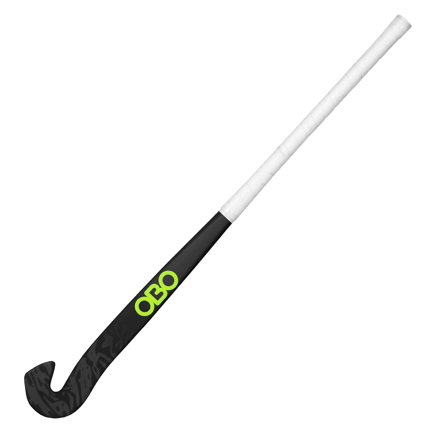 OBO Robo Fatboy Goalie Stick